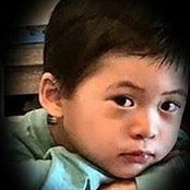 PAT CANDALLA's photo