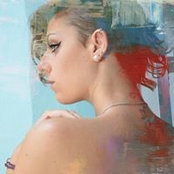 Chiara Bucciantini's photo