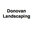 Donovan Landscapes