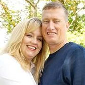 Michelle Winward's photo