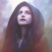 Foto von Nicole Foley