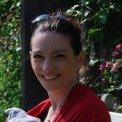 Zoe Liddell's photo