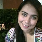 Kathie Reyes's photo