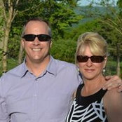 Debbie Beck's photo