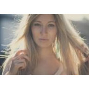 Olya Rostovs billede
