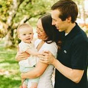 Paulette Zimmerman's photo