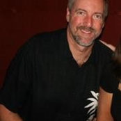 Mark LaPlante's photo