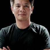 Jeff Ma's photo
