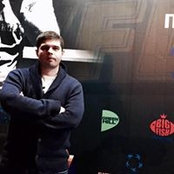 Юрий Гладков's photo