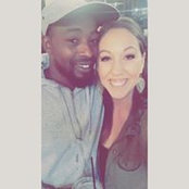 Stacy Mahon's photo