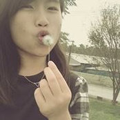 連蔚瑄's photo