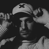 Jack Sarcone's photo