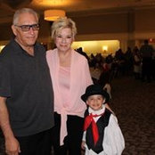 Marlene Pacic-Zukerman's photo