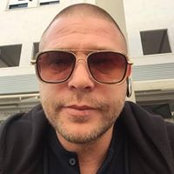 Bogdan Milov's photo