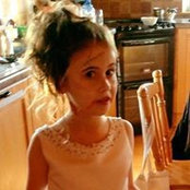 Annabel Deane's photo