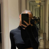 Photo de Sabrina CHBNK