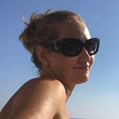 Елена Шишкина's photo