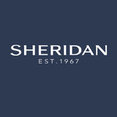 Sheridan UK Ltd's profile photo