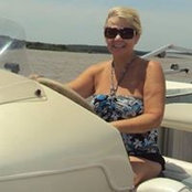 Sandi Wilber's photo