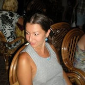 Ирина Пашничук's photo