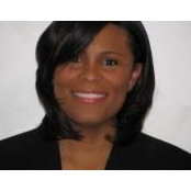 Joelle Allen's photo