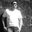 K D Mistry Interiors