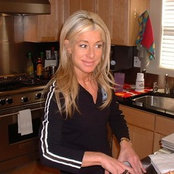 Heather Johns billede