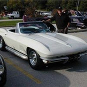 Thomas Price's photo