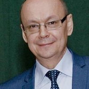 Foto di Михаил Васильев