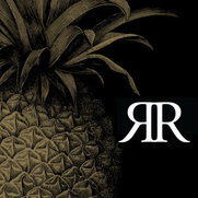 Room Resolutionsさんの写真