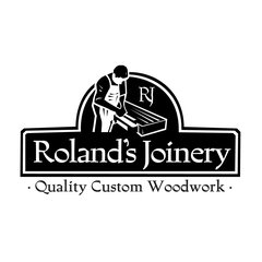Roland's Joinery Ltd.