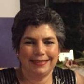 Esperanza Martinez's photo