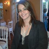 Michelle Rohroff's photo