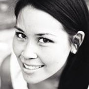 Olivia DelRosso's photo