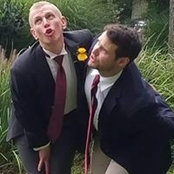 Ross Kunkels billede