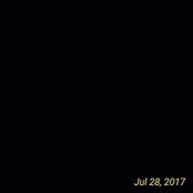 Anniel Cornejo's photo