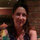 Ann Sawicki
