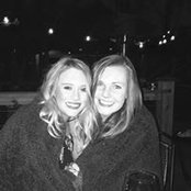 Caroline Jessen's photo
