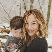 Carly Heinz's photo