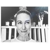 Anne Johns's photo