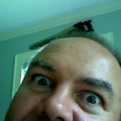Foto von Pablo Saravia