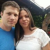 Јелена Јанковић's photo