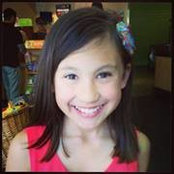 Photo de Gianna Zenarosa Webb