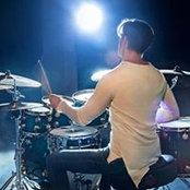 Evgeny Mihaylich's photo