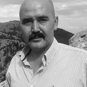 Şentürk Çalıks billede