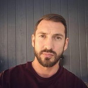 Michael Tomassi's photo