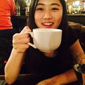 Wei Chenxis foto