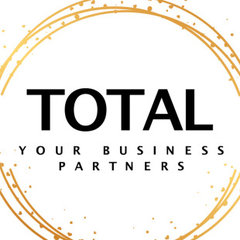 Total Business Partners North Lakes