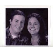 Tonya Taber's photo