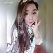 Foto de 祖妮
